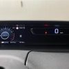 nissan serena 2019 -NISSAN--Serena DAA-GFC27--GFC27-164529---NISSAN--Serena DAA-GFC27--GFC27-164529- image 6