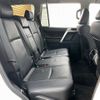 toyota land-cruiser-prado 2019 -TOYOTA--Land Cruiser Prado LDA-GDJ150W--GDJ150-0043741---TOYOTA--Land Cruiser Prado LDA-GDJ150W--GDJ150-0043741- image 8