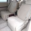 toyota alphard 2010 ENHANCEAUTO_1_ea290325 image 14