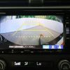 honda civic 2018 CFJ1558127 image 4