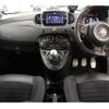 abarth 595 2021 quick_quick_3BA-31214T_ZFA3120000JE80867 image 3