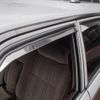 nissan cedric-wagon 1997 -NISSAN--Cedric Wagon E-WY30--WY30-527398---NISSAN--Cedric Wagon E-WY30--WY30-527398- image 14