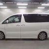 toyota alphard 2007 -TOYOTA--Alphard MNH10W-0112441---TOYOTA--Alphard MNH10W-0112441- image 5