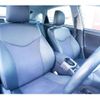 toyota prius 2013 -TOYOTA 【千葉 388ﾐ 18】--Prius DAA-ZVW30--ZVW30-5620958---TOYOTA 【千葉 388ﾐ 18】--Prius DAA-ZVW30--ZVW30-5620958- image 41