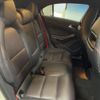 mercedes-benz a-class 2013 CFJ1524188 image 10