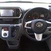 daihatsu boon 2018 CFJ1554865 image 2