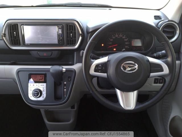 daihatsu boon 2018 CFJ1554865 image 2