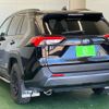 toyota rav4 2022 -TOYOTA 【名変中 】--RAV4 AXAH54--5002648---TOYOTA 【名変中 】--RAV4 AXAH54--5002648- image 26