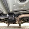 toyota alphard 2023 quick_quick_AGH30W_AGH30-0454435 image 19