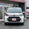 toyota sienta 2022 -TOYOTA 【横浜 778ﾌ9226】--Sienta MXPL10G--1023599---TOYOTA 【横浜 778ﾌ9226】--Sienta MXPL10G--1023599- image 13