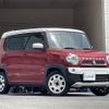 suzuki hustler 2015 -SUZUKI--Hustler DAA-MR41S--MR41S-127127---SUZUKI--Hustler DAA-MR41S--MR41S-127127- image 17
