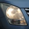 suzuki wagon-r 2010 quick_quick_DBA-MH23S_MH23S-336481 image 17