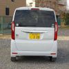 honda n-box 2021 -HONDA 【野田 580】--N BOX 6BA-JF3--JF3-5013593---HONDA 【野田 580】--N BOX 6BA-JF3--JF3-5013593- image 22