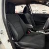 honda accord 2016 CFJ1524523 image 8