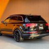 audi q7 2017 CFJ1800246 image 15
