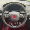 honda civic 2023 CFJ1607334 image 11