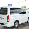 toyota hiace-van 2011 quick_quick_LDF-KDH206V_KDH206-8033563 image 7