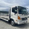 hino ranger 2012 GOO_NET_EXCHANGE_0730233A30250618W002 image 9