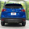 mazda cx-5 2013 CFJ1764813 image 16