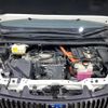 toyota esquire 2015 CFJ1760329 image 19