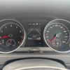 volkswagen golf 2017 -VOLKSWAGEN--VW Golf DBA-AUCPT--WVWZZZAUZHW385770---VOLKSWAGEN--VW Golf DBA-AUCPT--WVWZZZAUZHW385770- image 14