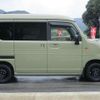 honda n-van-style 2023 quick_quick_5BD-JJ1_JJ1-3112465 image 4