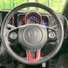 honda n-one 2018 quick_quick_JG1_JG1-4300929 image 11