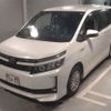toyota voxy 2014 -TOYOTA--Voxy ZWR80G-0011450---TOYOTA--Voxy ZWR80G-0011450- image 5