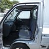 daihatsu hijet-truck 2003 -DAIHATSU--Hijet Truck LE-S210P--S210P-0192077---DAIHATSU--Hijet Truck LE-S210P--S210P-0192077- image 5