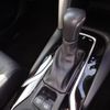 toyota corolla-cross 2024 CFJ0988850 image 24
