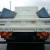 isuzu forward 2017 CFJ1611668 image 17