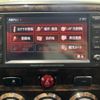 mitsubishi delica-d5 2011 CFJ1809773 image 5