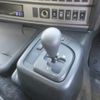 hino profia 2016 CFJ1795918 image 17