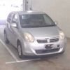 toyota passo 2011 CFJ1744943 image 1