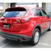 mazda cx-5 2013 quick_quick_LDA-KE2FW_KE2FW-128103 image 2