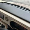 daihatsu mira-cocoa 2017 quick_quick_L675S_L675S-0219328 image 13
