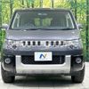 mitsubishi delica-d5 2015 -MITSUBISHI--Delica D5 DBA-CV2W--CV2W-1001010---MITSUBISHI--Delica D5 DBA-CV2W--CV2W-1001010- image 16