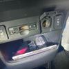 honda n-box 2017 CFJ1810076 image 25