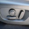 land-rover range-rover 2024 CFJ1569751 image 7