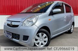 daihatsu mira 2008 -DAIHATSU--Mira DBA-L285S--L285S-2007497---DAIHATSU--Mira DBA-L285S--L285S-2007497-