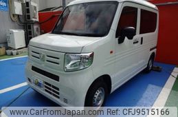 honda n-van 2019 -HONDA--N VAN HBD-JJ1--JJ1-3004478---HONDA--N VAN HBD-JJ1--JJ1-3004478-