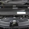 honda s660 2020 -HONDA--S660 JW5--JW5-1201584---HONDA--S660 JW5--JW5-1201584- image 19