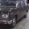 mitsubishi debonair 1974 -MITSUBISHI--Debonair A31-001045---MITSUBISHI--Debonair A31-001045- image 8