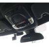 mini mini-others 2018 CFJ1689881 image 21