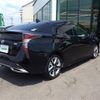 toyota prius 2016 -TOYOTA--Prius DAA-ZVW50--ZVW50-6006721---TOYOTA--Prius DAA-ZVW50--ZVW50-6006721- image 23