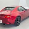 mazda roadster 2024 -MAZDA--Roadster 5BA-NDERE--NDERE-100913---MAZDA--Roadster 5BA-NDERE--NDERE-100913- image 18