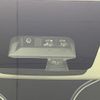 suzuki alto 2020 quick_quick_HA36S_HA36S-543015 image 5