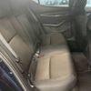 mazda mazda3 2020 CFJ1819359 image 12