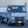 mitsubishi-fuso canter-guts 2013 -MITSUBISHI--Canter Guts TPG-FDA00--FDA00-520163---MITSUBISHI--Canter Guts TPG-FDA00--FDA00-520163- image 25