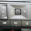 nissan serena 2023 quick_quick_FC28_FC28-007973 image 7